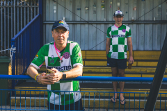 2026-08-22_WingateAndFinchley_vs_DHFC-8373