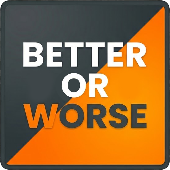 mobile-logo